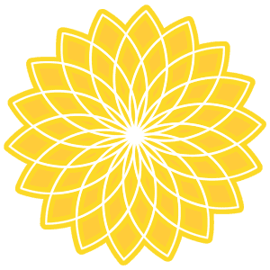 Player Logo